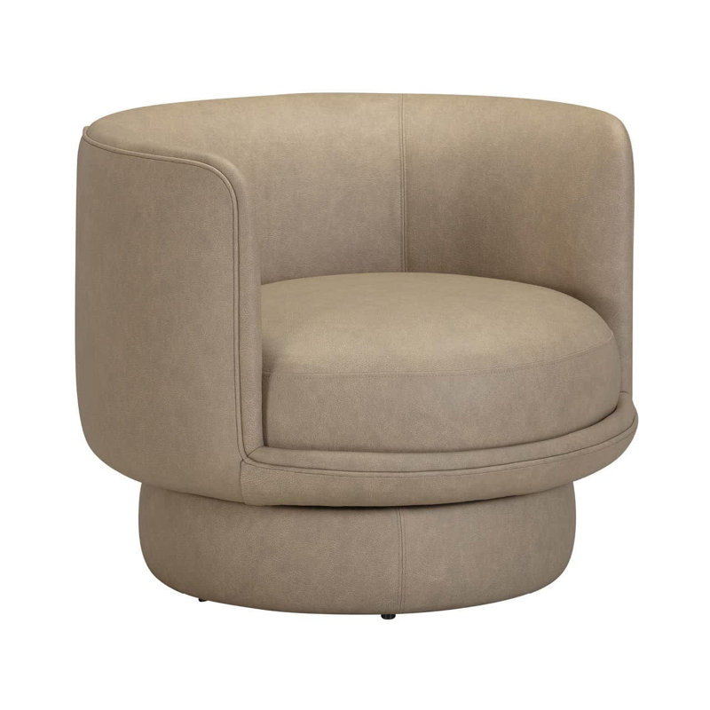 Universal Upholstery Chair