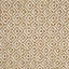 Linden Fabric-65437757