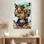 Brampt It Tiger-108436194