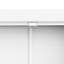 Rangement réglable en métal pour garde-manger avec 3 tablettes (capacité de 110 lb), organisateur de garde-manger autoportant robuste pour la cuisine, le garde-manger et le salon