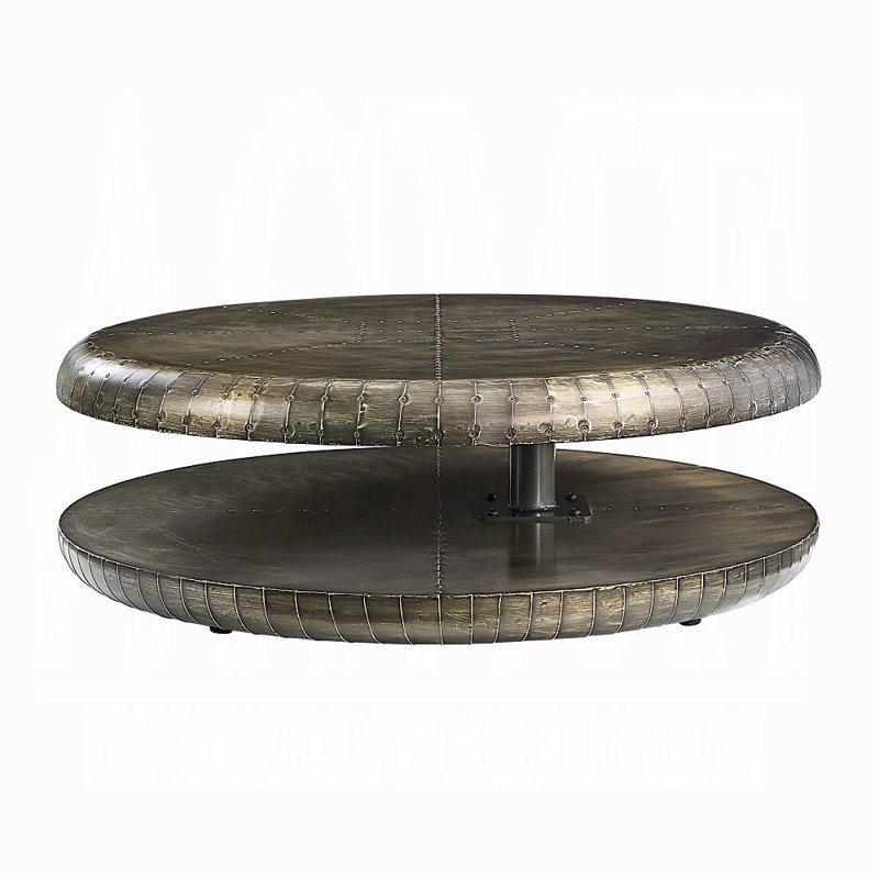 Table basse Brancaster