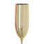 Burnsville 180ml Flute Set