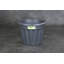 Wham Vista Round Planter Pack of 5-34457300-34457299-34389068