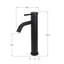 Basin Tap Faucet Porto-174738759