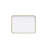 Erath Contour Metal Mirror-108306194-108306206