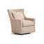 Delta Swivel Chair-2066861297