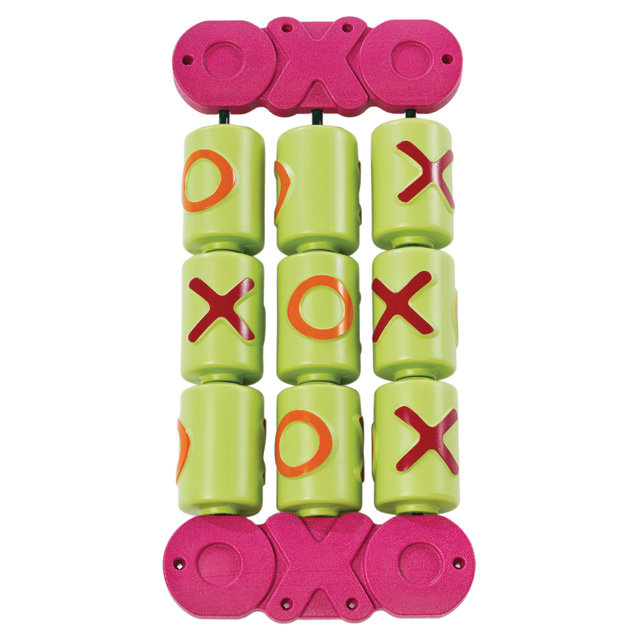 Freeport Park 58.2cm W Plastic