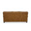 West Sofa