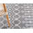 Peckler Geometric Indoor Rug-483273224