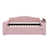 Rose est en rupture de stock