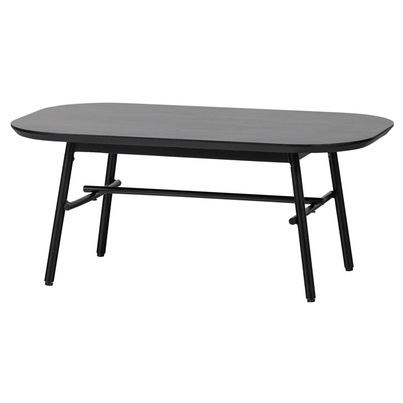 Four Leg Coffee Table