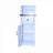 Cabinets, Farmhouse Tall Linen Cabinet with Adjustable Shelves &amp; Drawer, White with Top | Farmhouse | Bathroom-508826046