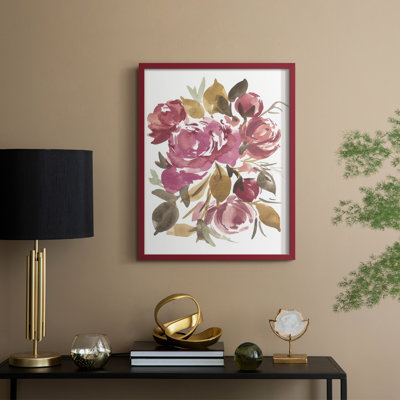 «Spring Fling Bouquet III»