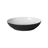Elements Pasta Bowl