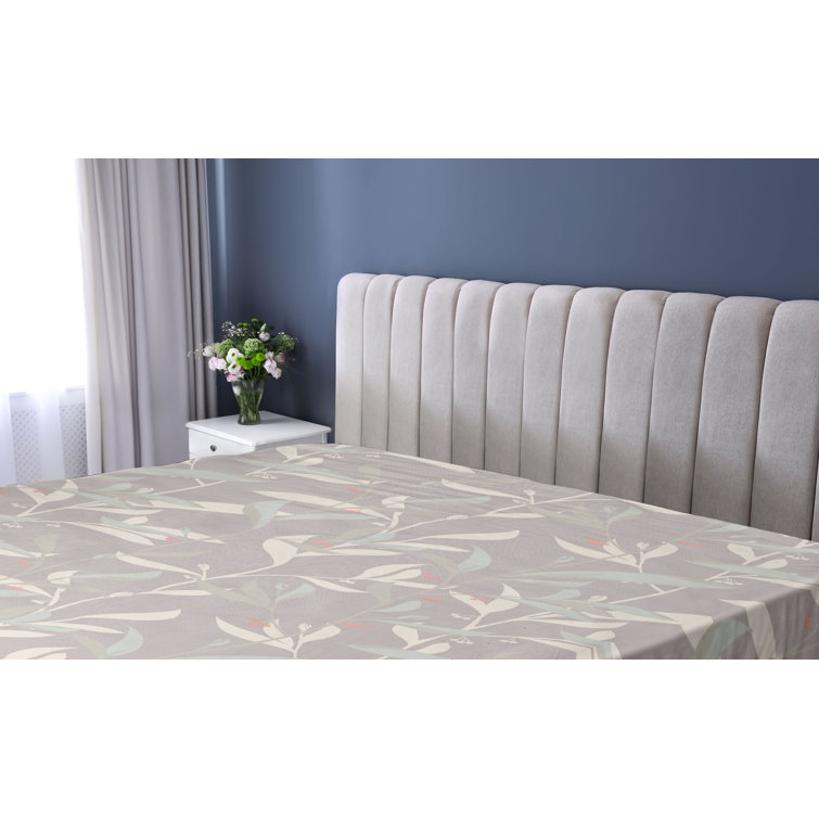 Drap-housse Ambesonne