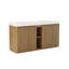Meuble-lavabo 60F-620951600-620951603