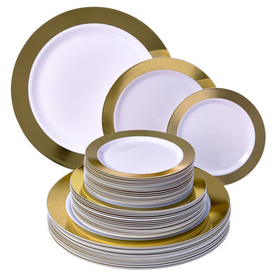 Party Supplies Kit