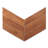 Chevron Tile