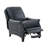 Dunlevy Recliner-640073523