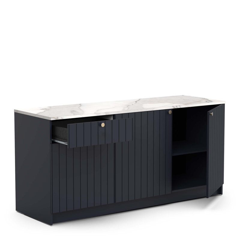Chester Base Unit