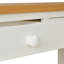 Console Table-163300321-163300324