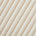 White Corduroy
