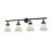 Reyhani 4 - Light Dimmable Vanity Light-31271167-29567006