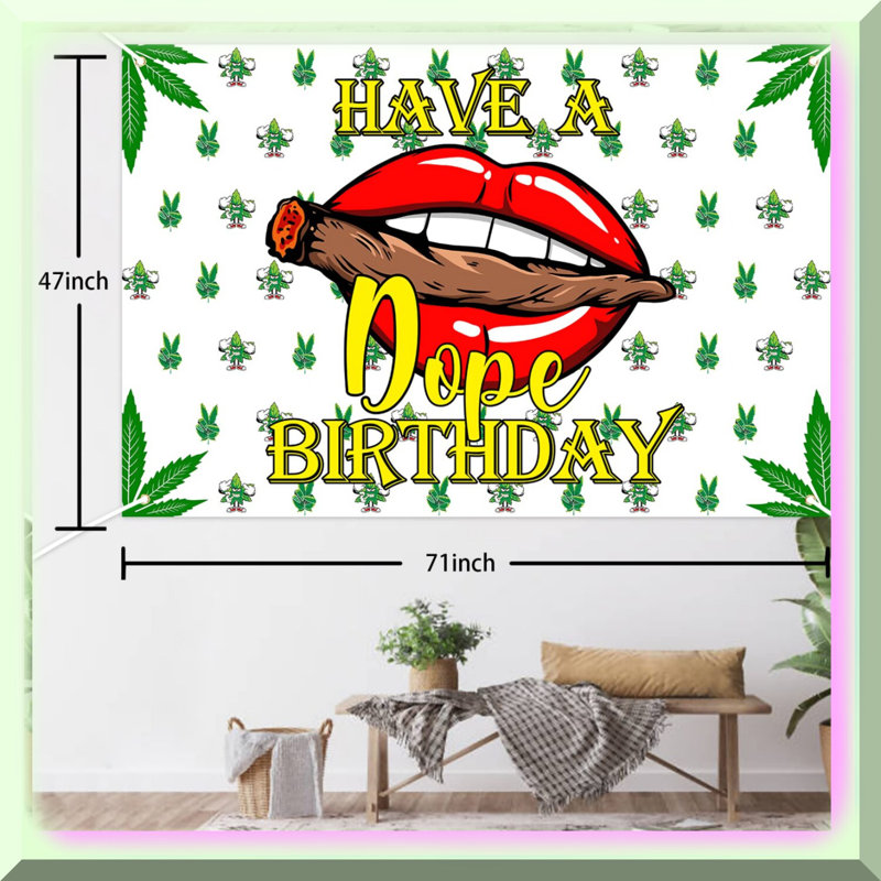 Sparkling Silver 17th Birthday Celebration Sticks 12-Pack