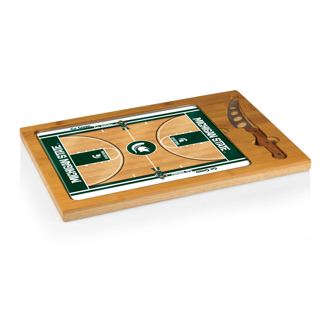 TOSCANA™ NCAA Cheese Board TOSCANA™ NCAA 