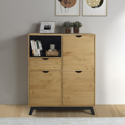Alaisa 96cm Sideboard
