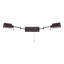 Applique murale Arquimides-5038473