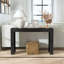 Caomhan 46.9“ Console Table-510209433