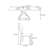 Pedestal Dining Set-121920613-98343679