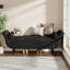 Banc de rangement Villance-794141424