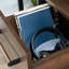 Table de nuit
