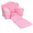 Sophia Doll Furniture & Accessories-64242888