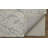 Performance Wool Damask Indoor Rug-1546084586