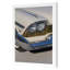 Classic Car 7 Print by Payne, Mimi-481204718-481204719