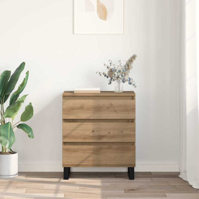 60 cm W Sideboard