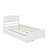 Twin Size Platform Bed With Drawers-1637249653