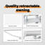 Retractable Awning-1318715938-1318716119