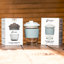 Drink Pod Plastic Travel Mug-46521465