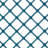 X And Diamond Headboard-21092796-21137860