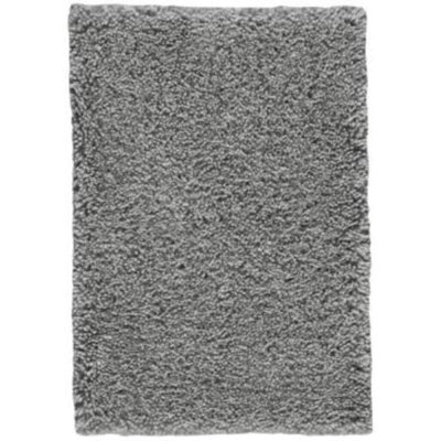 Anabel Tufted Area Rug