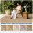 Easy Jute Rug Modern Bordered Indoor Outdoor Rug for Patio Non-Slip No Shed Carpet for Dining Room Backyard Office-1523181671-1523181666