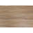 7" x 60" x 9.5mm Oak Click Lock WPC Luxury Vinyl Plank-52867775