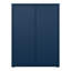 Rectangle Accent Cabinet-127661543