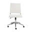 Chaise de travail Rossie-93399539-17292200
