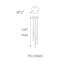 Magic 3 - Light LED Pendant-69833710
