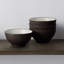 Bols à riz Noritake Colorwave, 5-3 / 4 po, 20 oz.-79525421